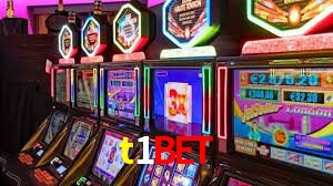 Apostas de Basquete t1bet