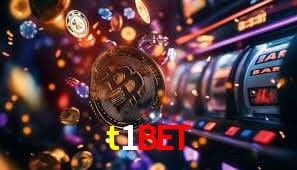 Casino VIP t1bet