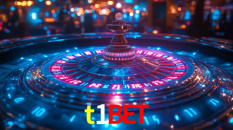 t1bet,t1bet.com