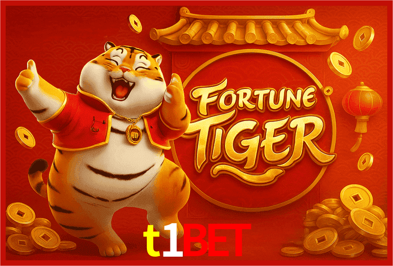 Apostas de Tênis t1bet