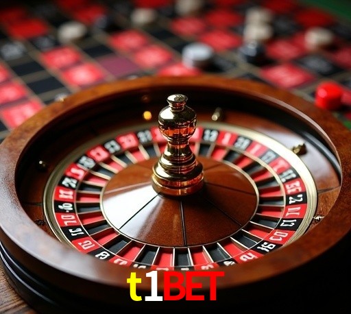 Demo de slot