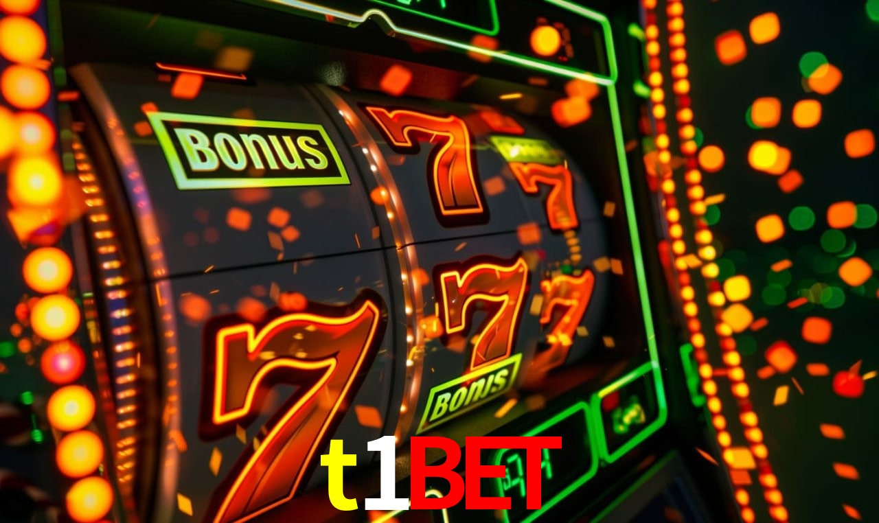 Programa VIP t1bet