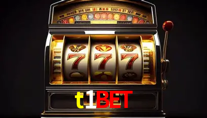 Explorando a Categoria de Eventos em Apostas na t1bet