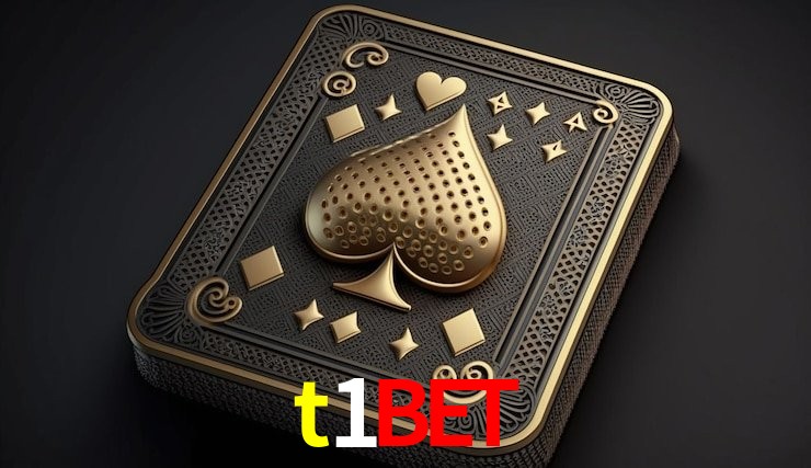 Promoção Relâmpago t1bet