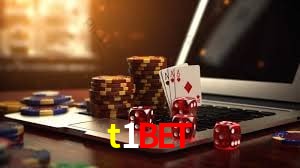 Jogo Aviator t1bet