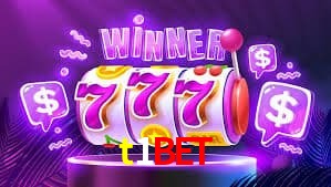 Welcome Bonus t1bet