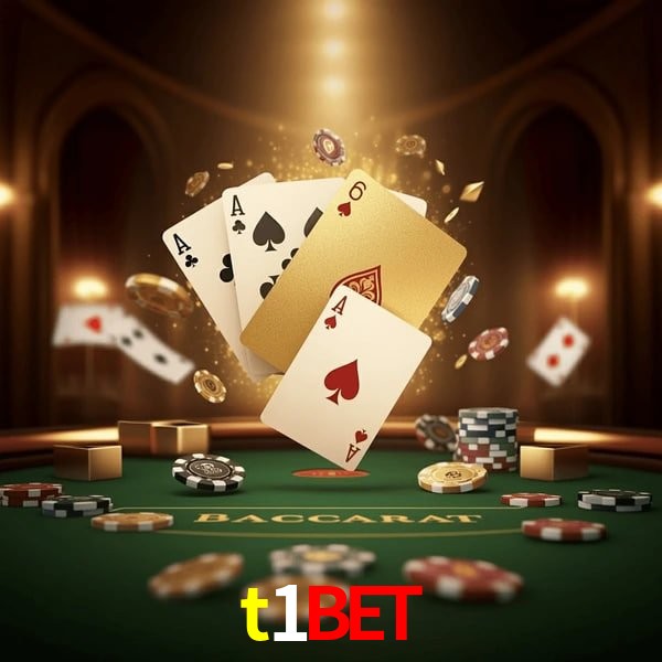 Spaceman Game t1bet