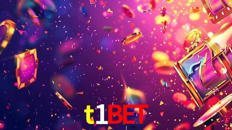 Mesa de Roleta t1bet