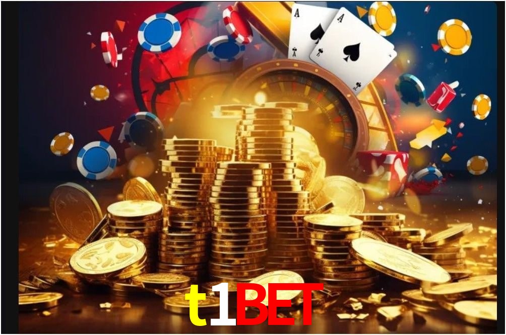 Estatísticas Crash Games t1bet