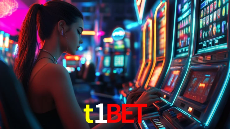 t1bet