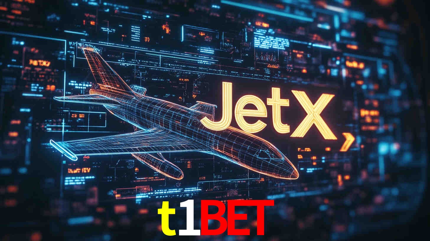 A Experiência Imersiva dos Cassinos Ao Vivo no t1bet