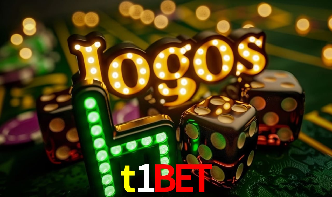 Ofertas Exclusivas t1bet