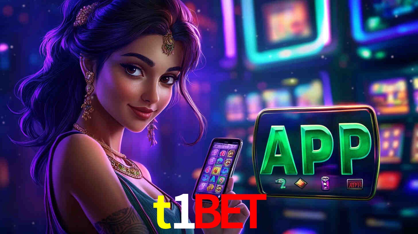 t1bet