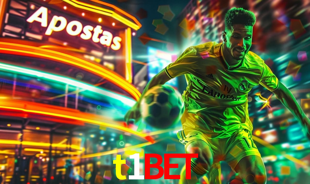 PIX instantâneo Brasil na t1bet
