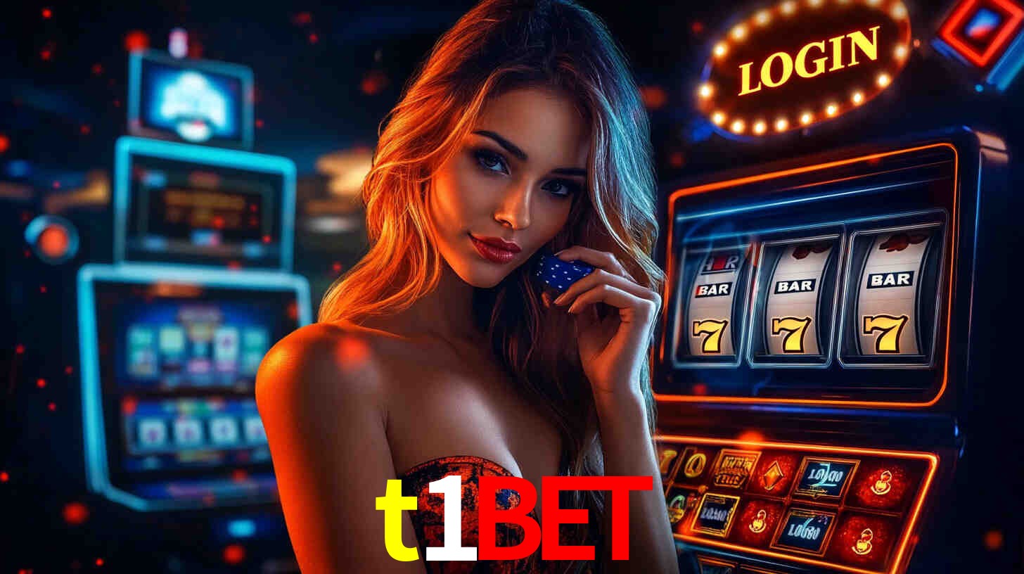 t1bet