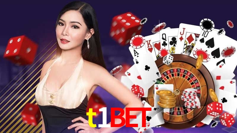 Estatísticas Esportivas t1bet