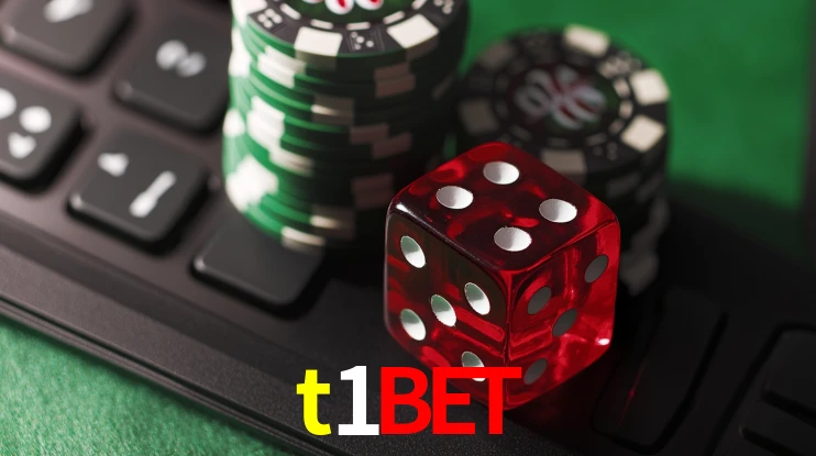 Seasonal Promotions t1bet