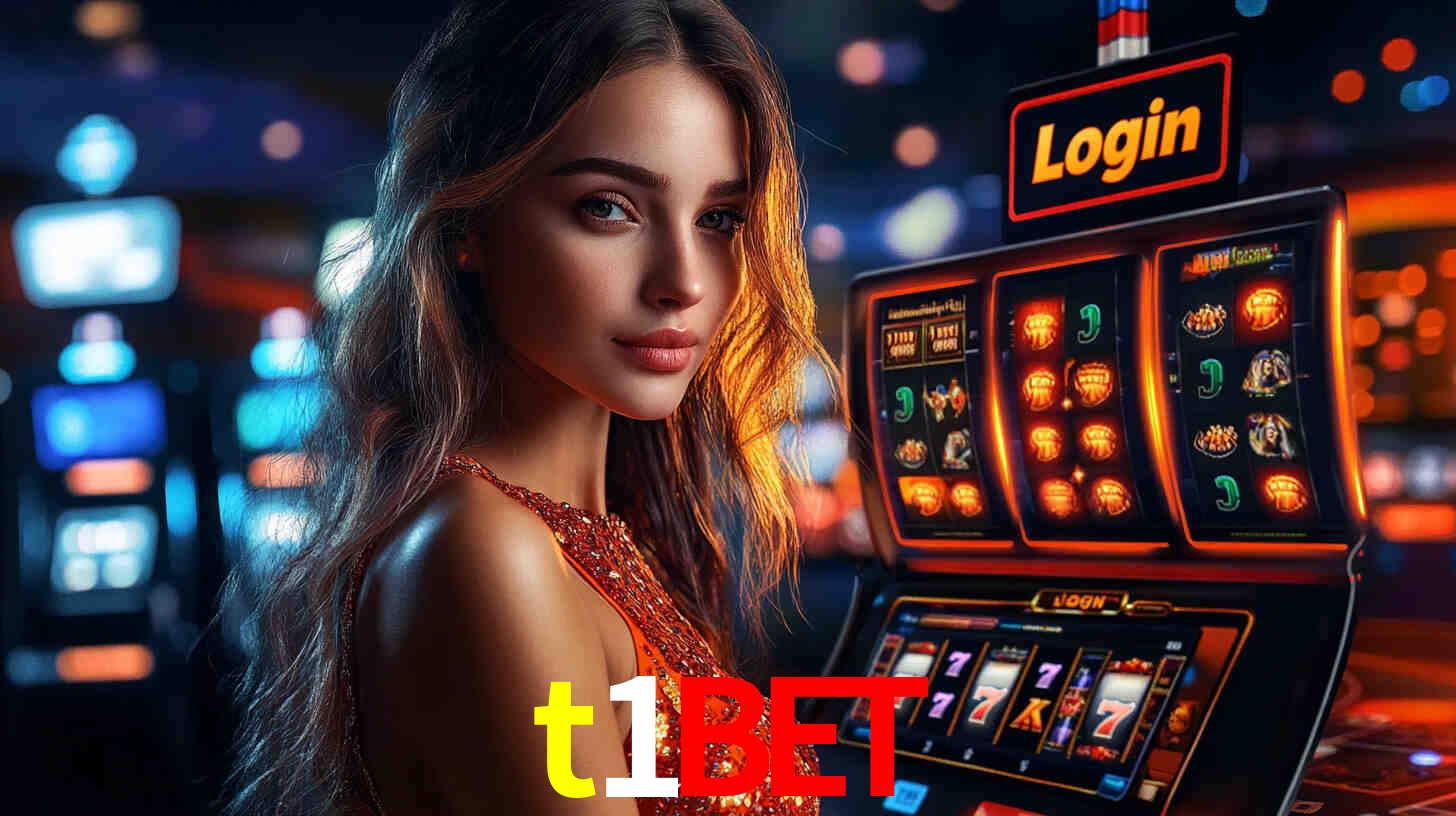 t1bet,t1bet.com