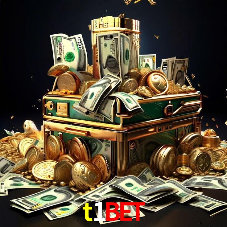 Sistemas de Segurança t1bet