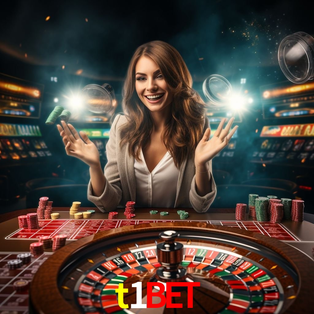 t1bet,t1bet.com