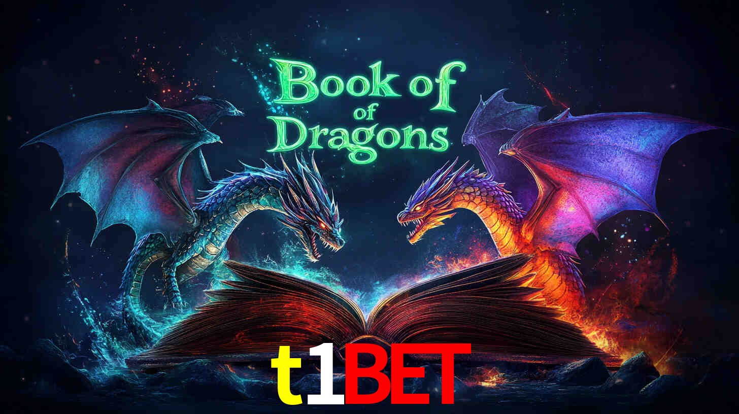 Descubra o Programa VIP da t1bet: Vantagens Exclusivas para Jogadores