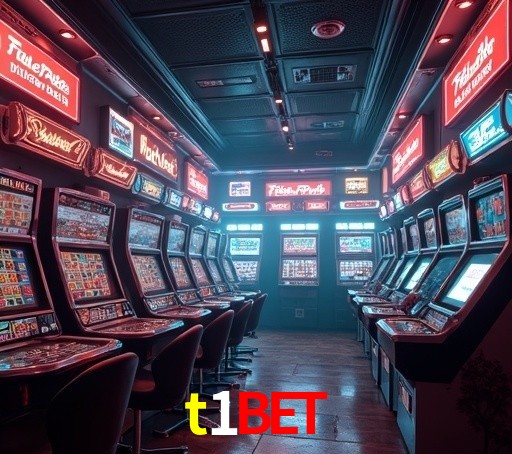 Jackpot progressivo