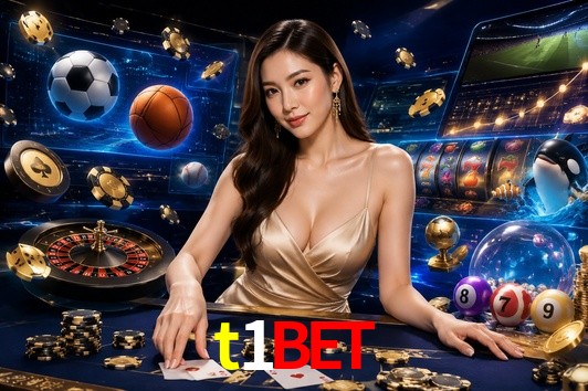 Security Systems t1bet