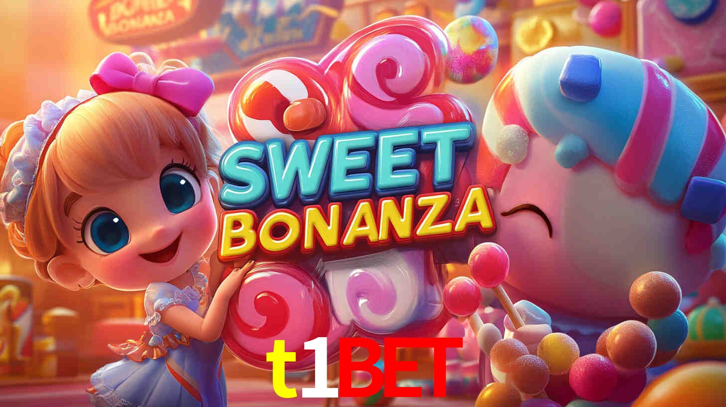 Desvendando o Mundo dos Jogos Virtuais na t1bet