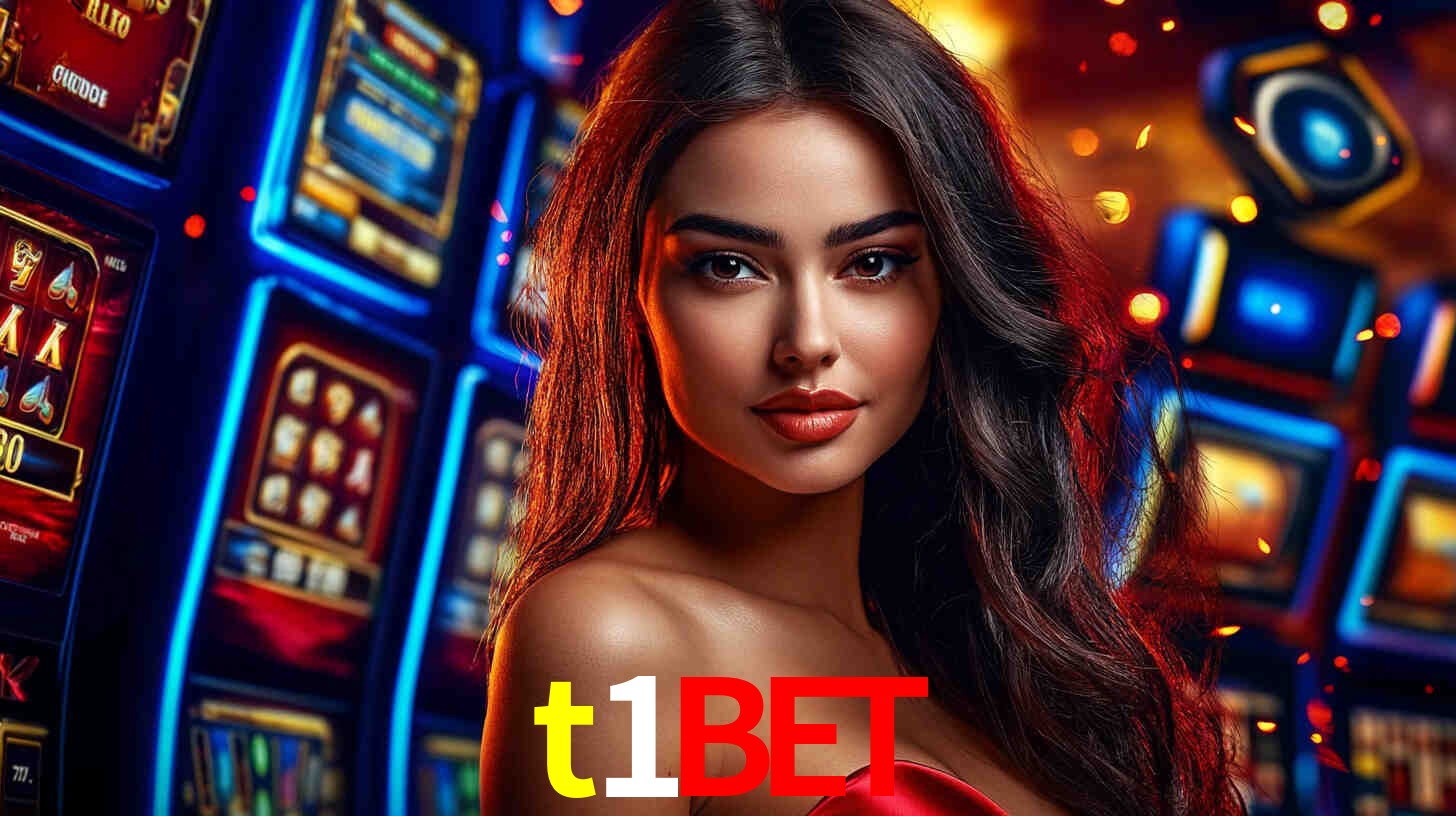 cassino t1bet