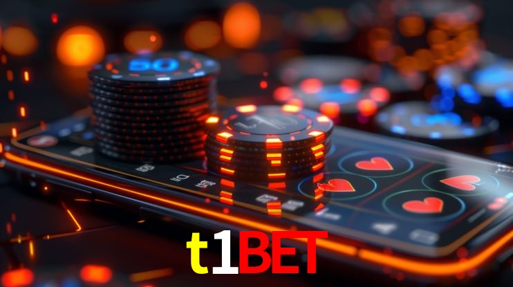 Player Reviews t1bet
