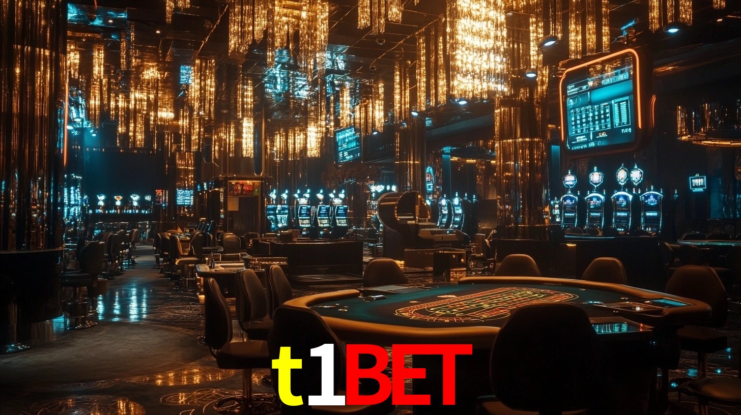 t1bet,t1bet.com