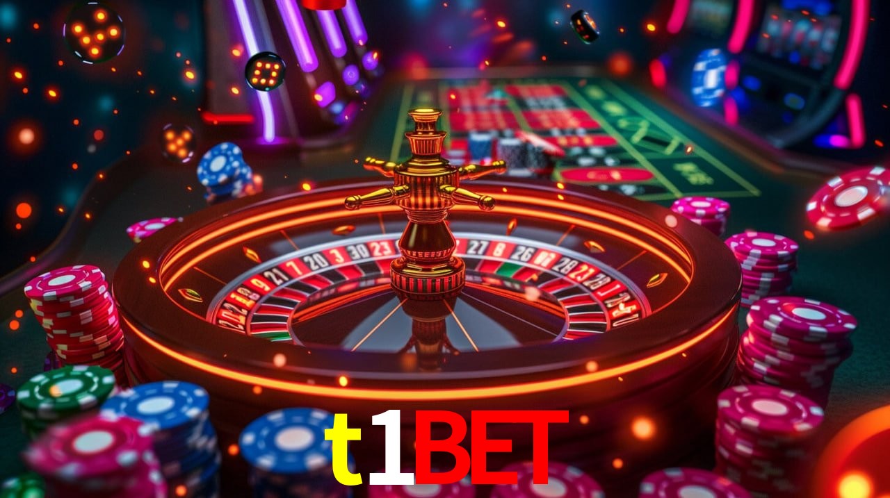 Estratégias Crash Games t1bet