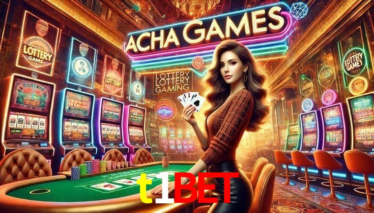 Tennis Betting t1bet