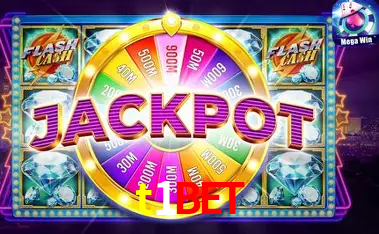 Descubra a Magia dos Jogos de Arcade no t1bet