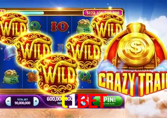 Desvendando o Mundo dos Jogos Virtuais na t1bet
