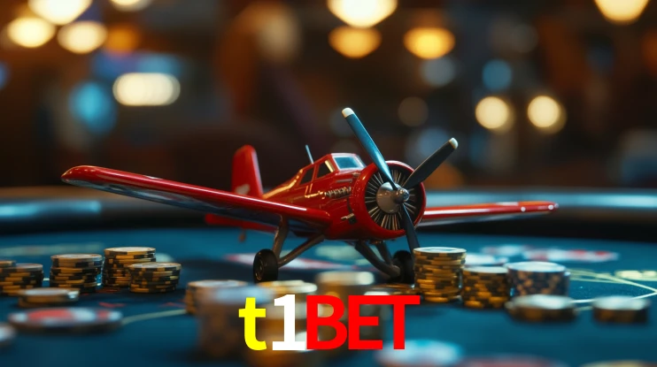2FA Security t1bet