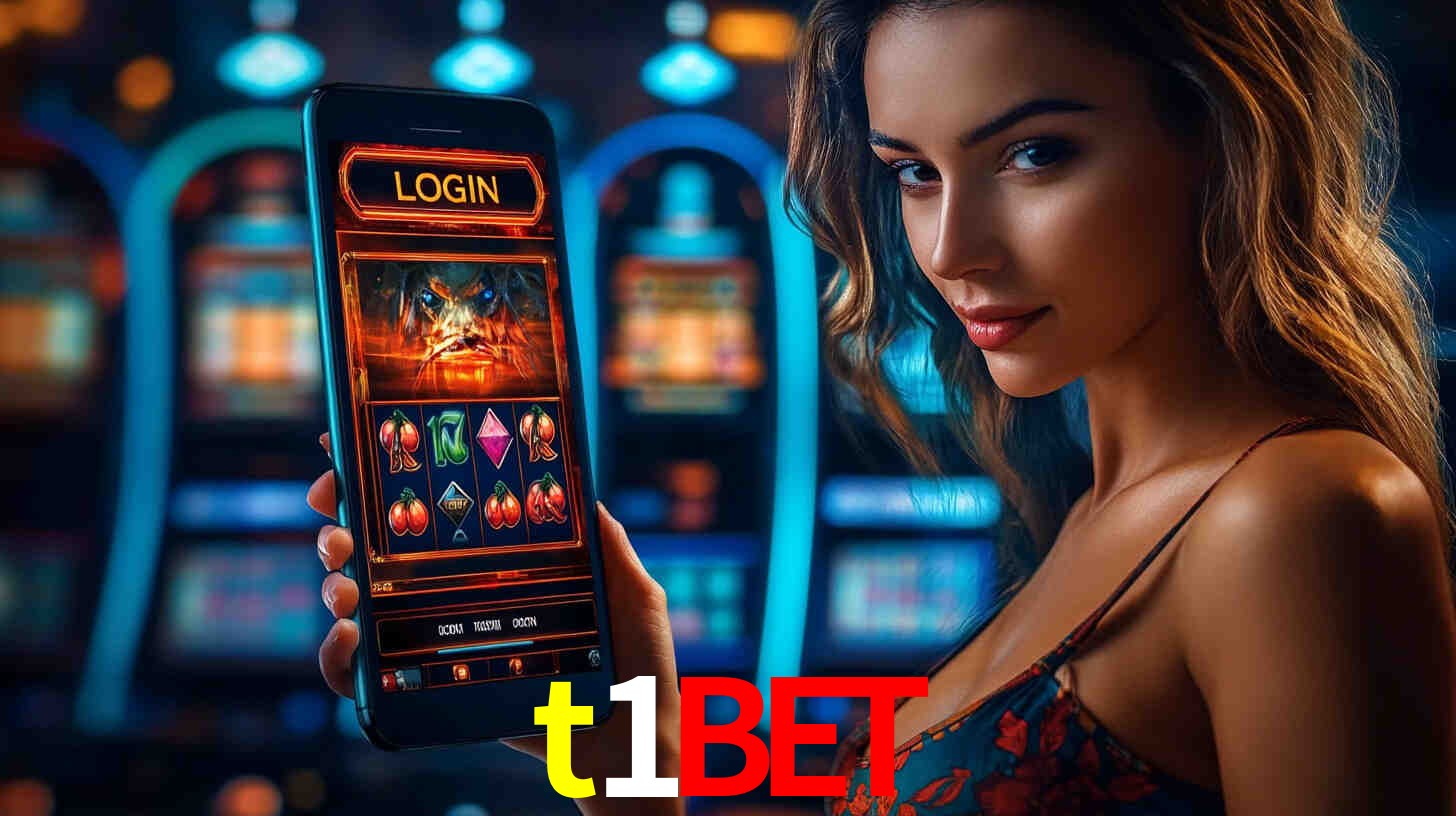t1bet,t1bet.com