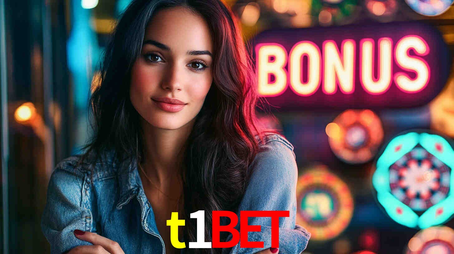 t1bet: Jogue Crash e Experimente Alta Recompensa Instantânea