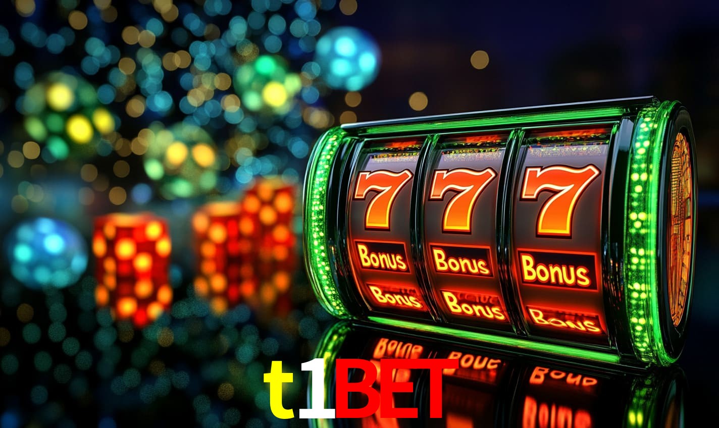 Atalho iOS t1bet