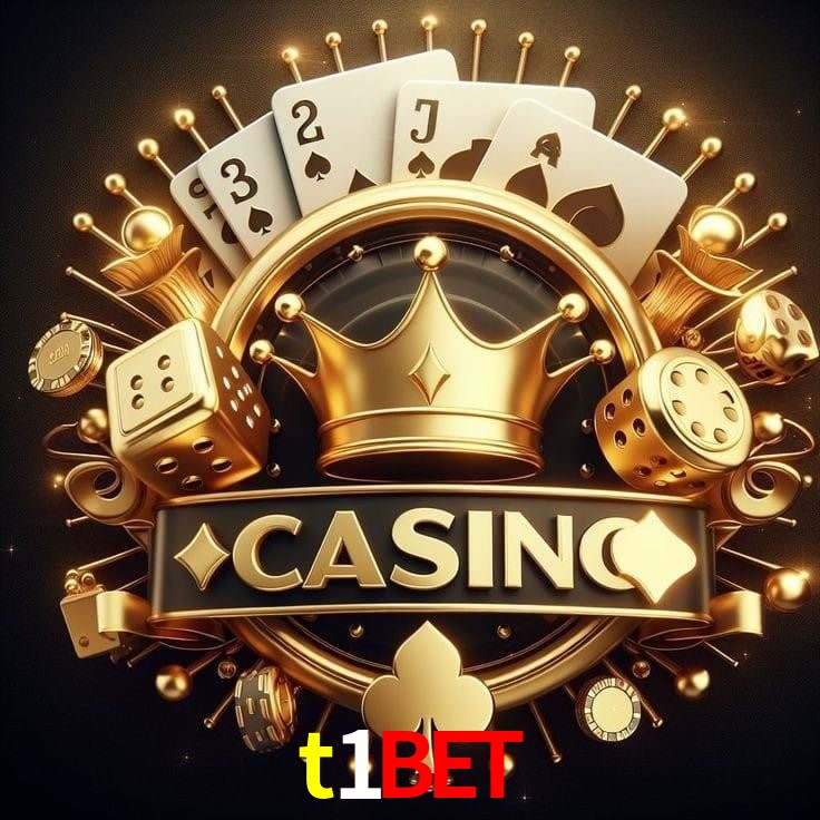Especiais de Fim de Semana t1bet