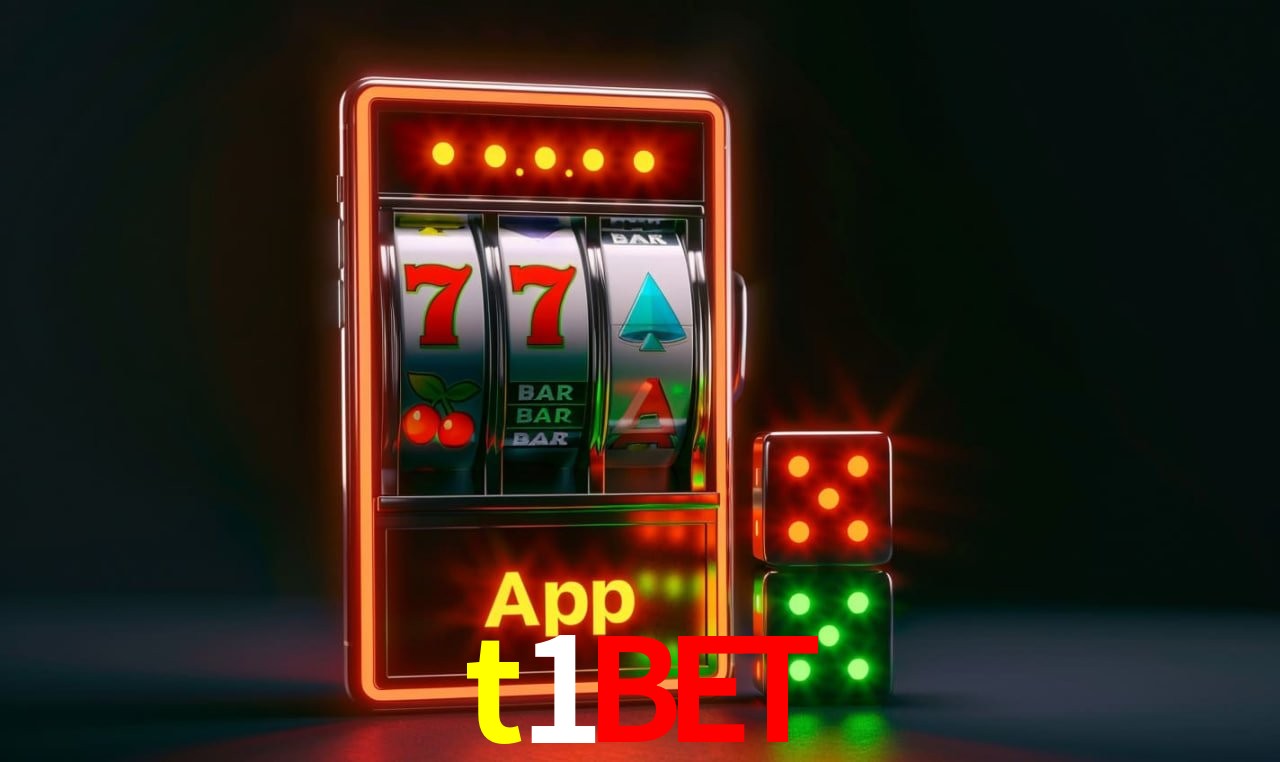 Promoções Sazonais t1bet
