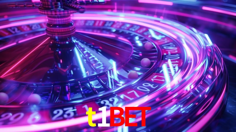 PIX Instantâneo t1bet