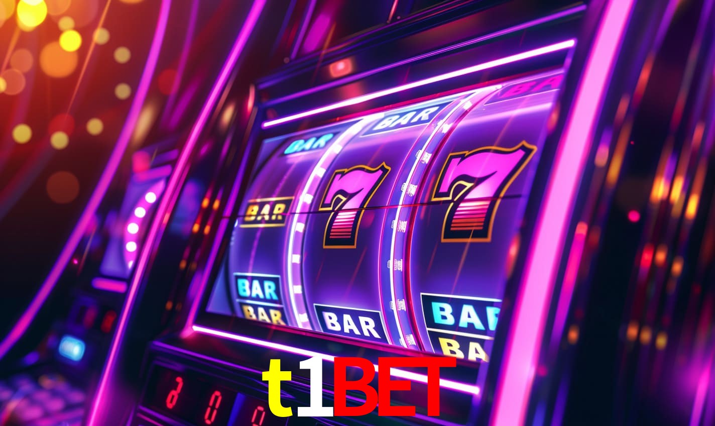 t1bet