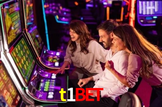 Jogo Spaceman t1bet